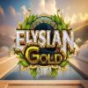 Elysian Gold