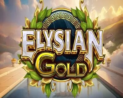 Elysian Gold