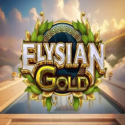 Elysian Gold