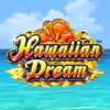 Hawaiian Dream