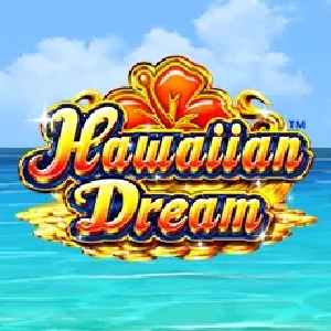 Hawaiian Dream