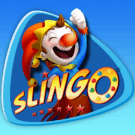 Slingo Series