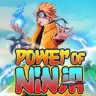 Power of Ninja
